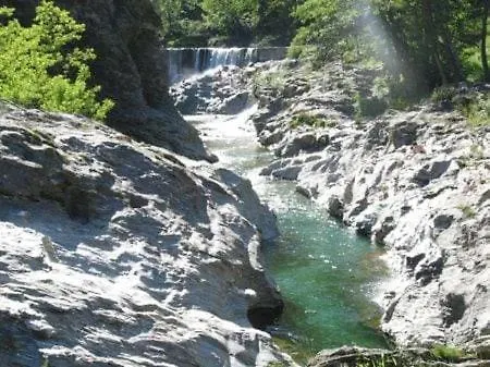 Du Petit Sourel Et Sa Vue Panoramique