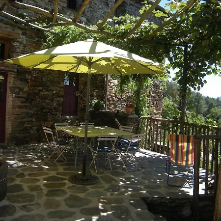 Du Petit Sourel Et Sa Vue Panoramique Hébergement de vacances